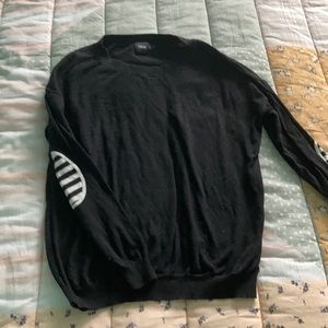 ASOS sweater